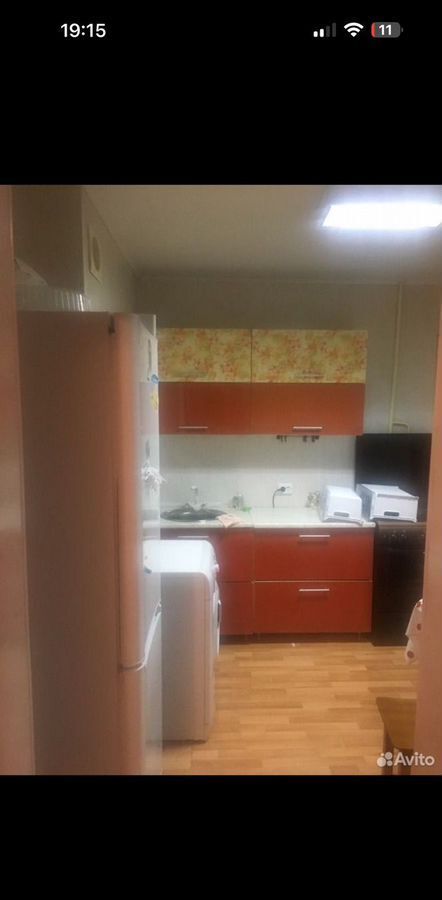 квартира г Кизляр ул 40 лет Дагестана 18 фото 5