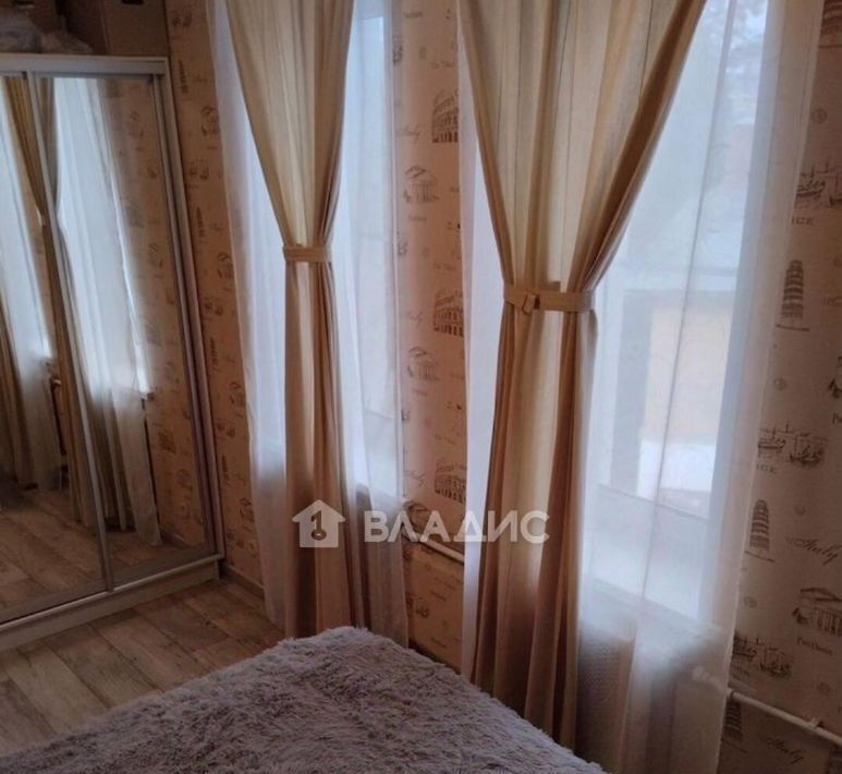 квартира г Ковров ул Социалистическая 13 фото 3