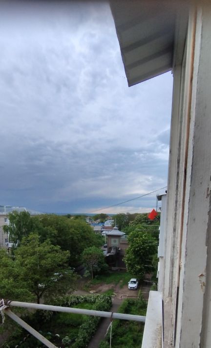 квартира г Железноводск ул Строителей 27 фото 36