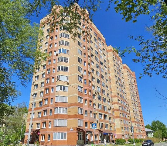 ул Фрунзе 12 фото