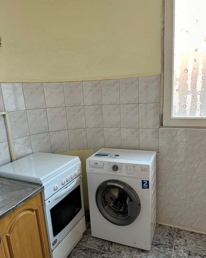 квартира г Геленджик ул Островского 103а фото 8