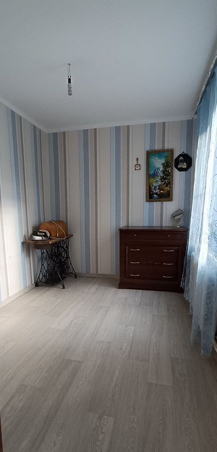 квартира г Ставрополь р-н Промышленный Юго-Западный ул Доваторцев 59/3 фото 11