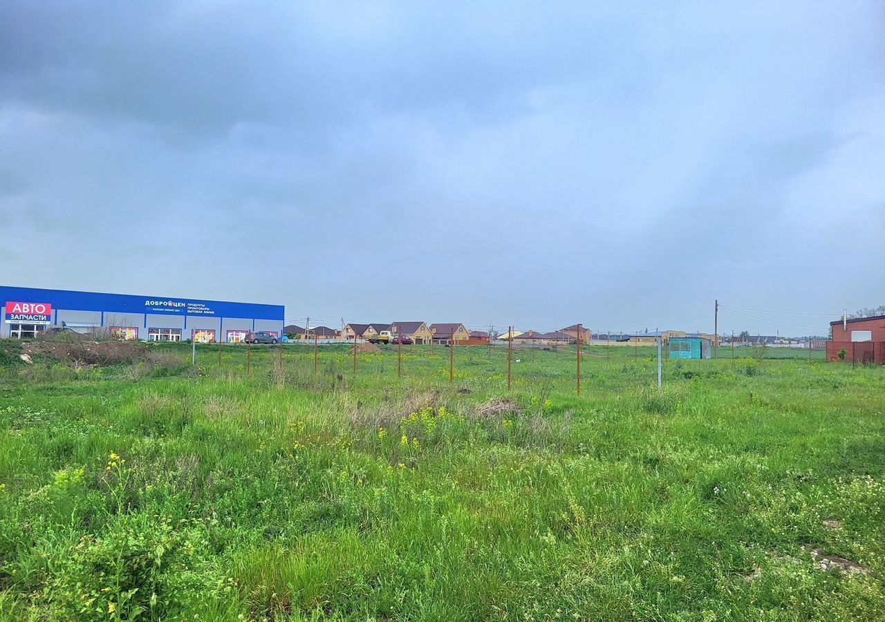 земля г Таганрог Западный тер ГСК "Родина" 300 фото 10
