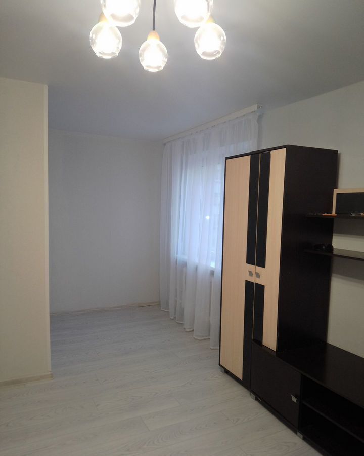 квартира г Ростов-на-Дону р-н Советский Западный ул 339-й Стрелковой Дивизии 25/2 фото 11