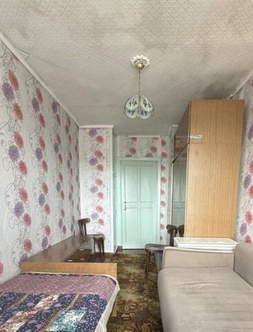 ул Речников 41 Усть-Кутское городское поселение фото