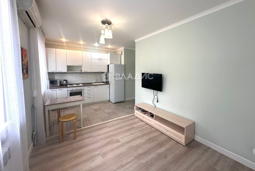 квартира г Иркутск ул Маяковского 67/2 фото 4