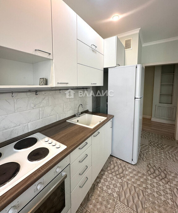 квартира г Иркутск ул Маяковского 67/2 фото 9