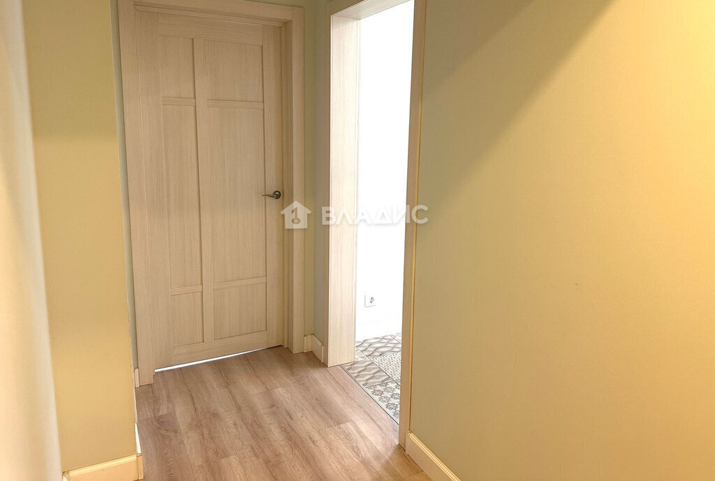 квартира г Иркутск ул Маяковского 67/2 фото 14