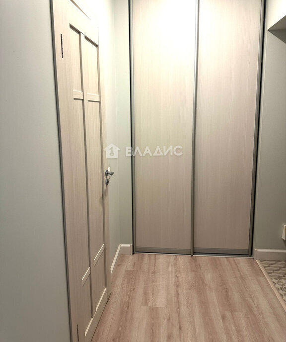 квартира г Иркутск ул Маяковского 67/2 фото 15