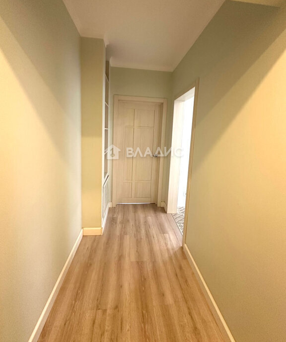квартира г Иркутск ул Маяковского 67/2 фото 16