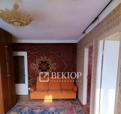 р-н Фрунзенский ул Красных Зорь 47 фото