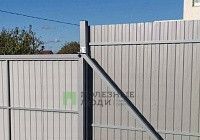 дом г Севастополь тер ТСН Черноморец 45, Крым фото 22