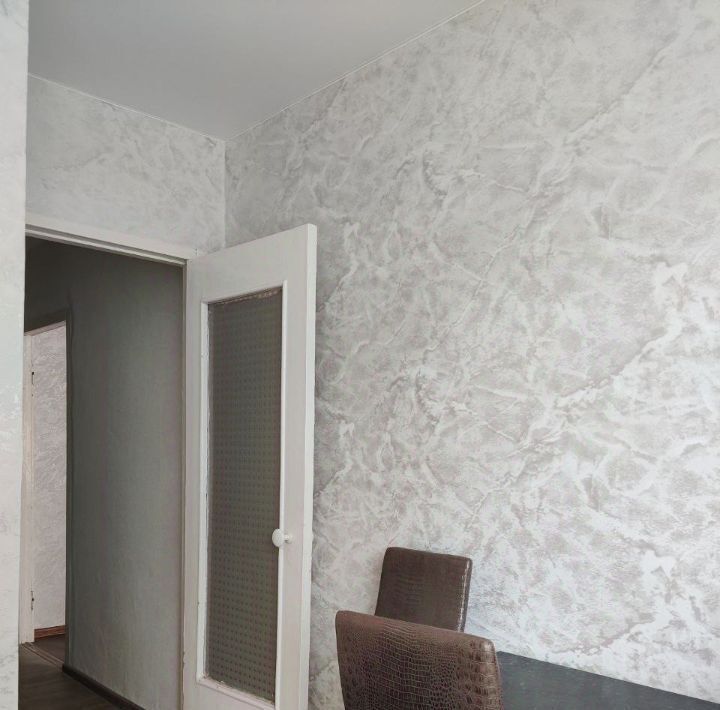 квартира г Ижевск р-н Октябрьский Центральный ул Кирова 127а фото 6