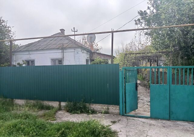 ул Набережная 13 фото