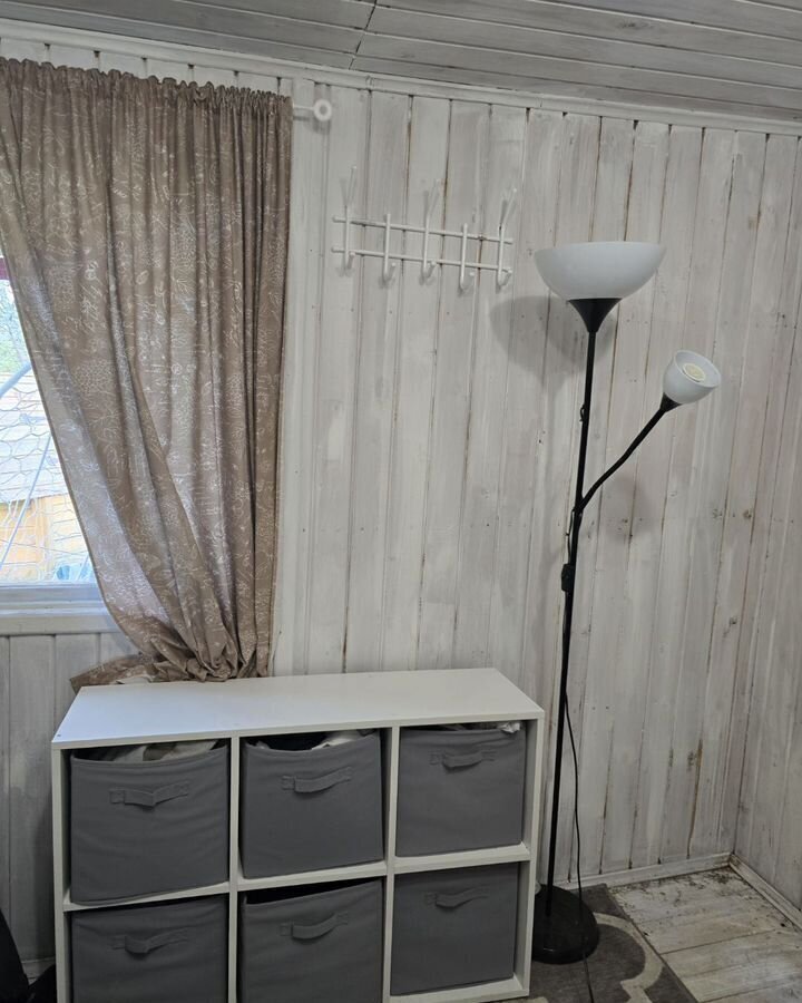 дом г Клин д Нагорное ул Центральная 88 77 км, городской округ Клин, Высоковск, Ленинградское шоссе фото 11