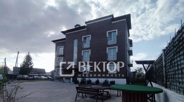 г Кострома ул Шагова 113 фото