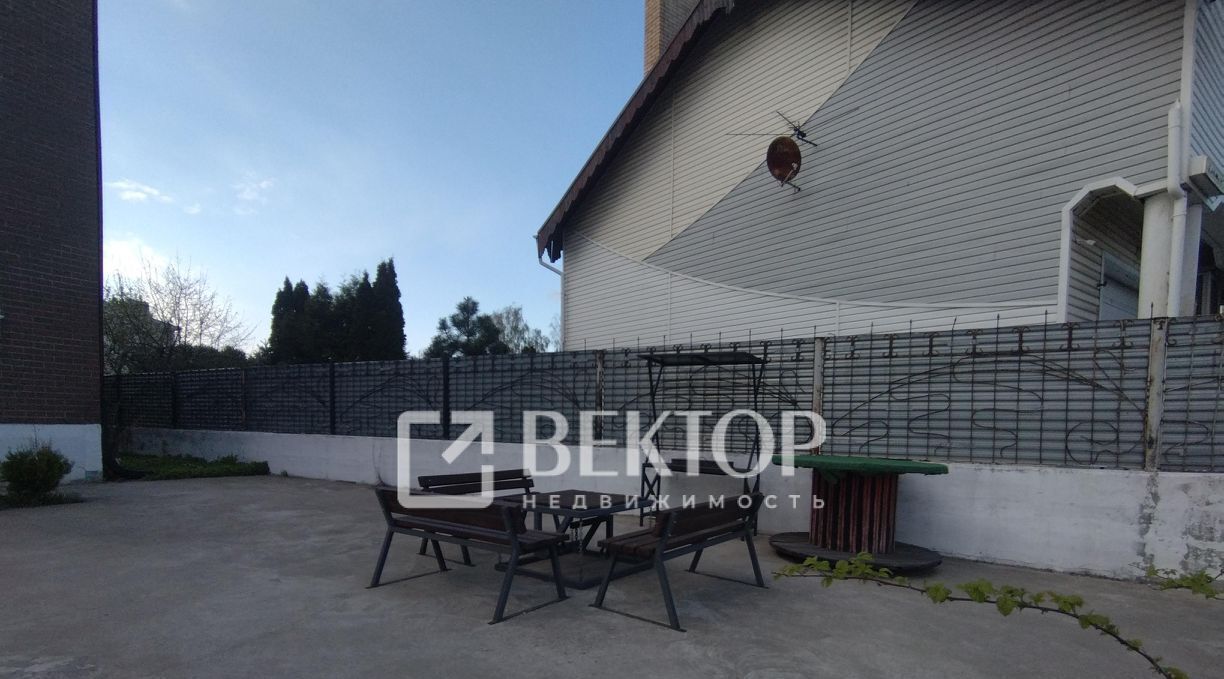 квартира г Кострома ул Шагова 113 фото 5