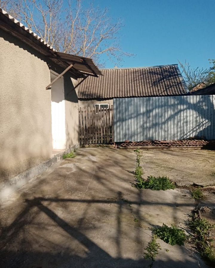 дом г Ставрополь р-н Октябрьский ул Калинина 33 фото 7