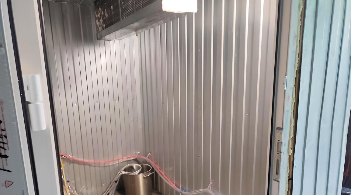 свободного назначения г Барнаул р-н Центральный пр-кт Социалистический 34 фото 24