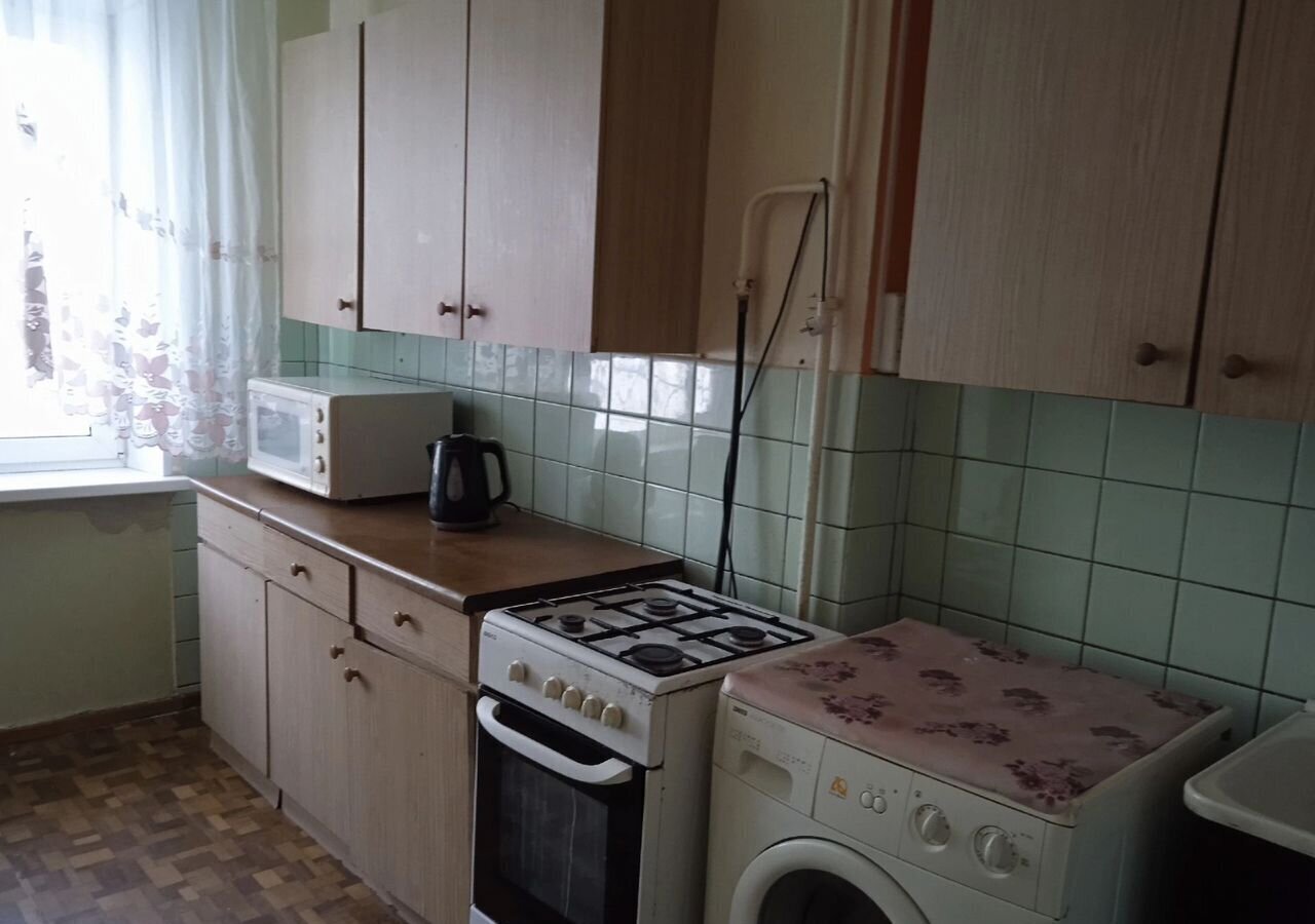квартира г Набережные Челны р-н Автозаводский б-р Шишкинский 4 фото 3