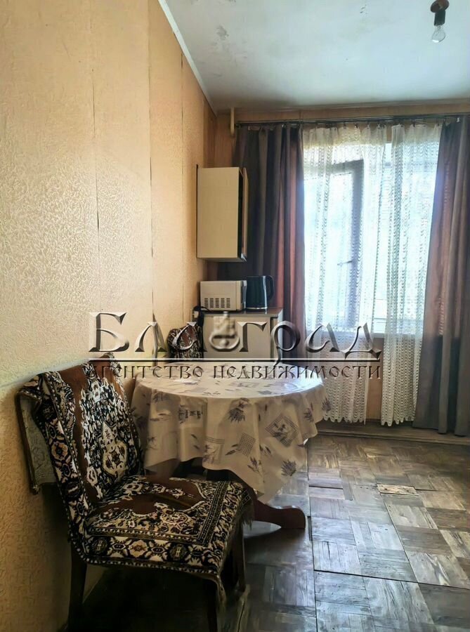 квартира г Челябинск р-н Ленинский ул Агалакова 50 фото 12