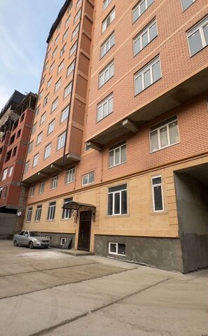 Новые Тарки Еловая ул., 11 фото