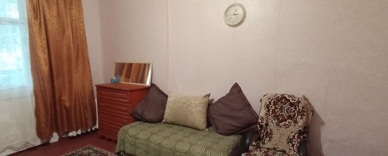комната г Балашиха мкр Ольгино ул Жилгородок 9 Ольгино фото 5