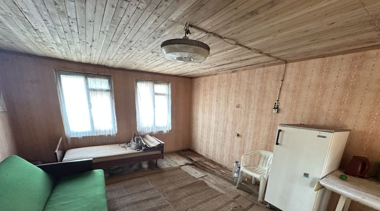 дом г Казань р-н Советский Козья слобода Дубки СДТ, 100 фото 18