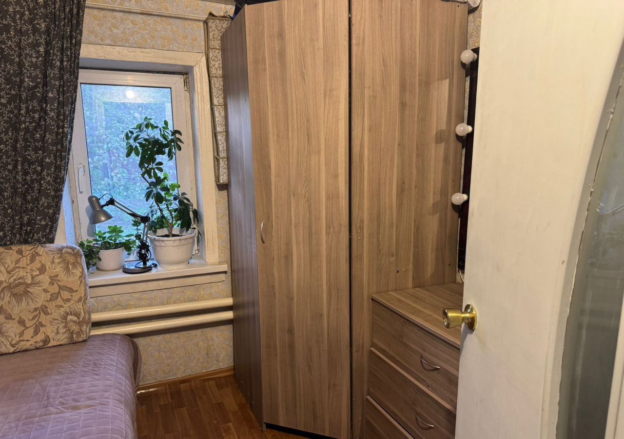 дом г Казань р-н Приволжский Суконная слобода ул Яшляр 20б Республика Татарстан Татарстан фото 8