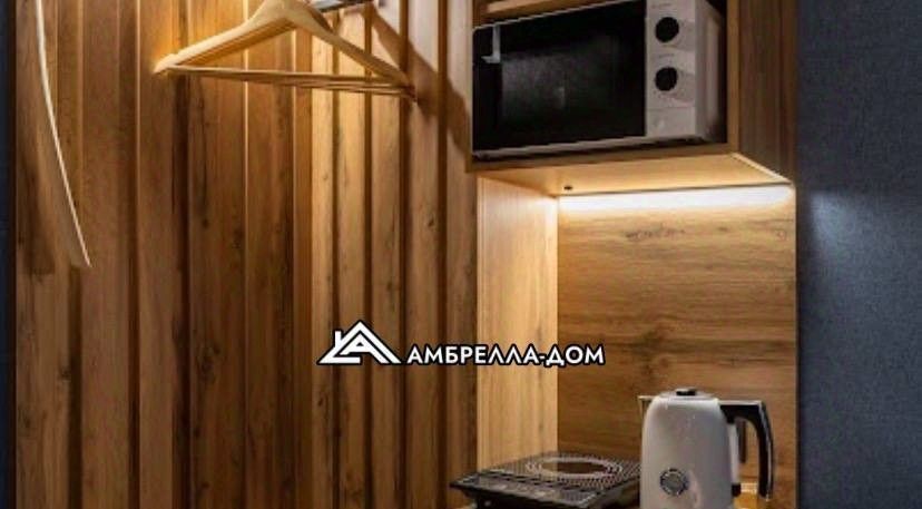 квартира г Казань метро Площадь Тукая р-н Вахитовский ул Лево-Булачная 56/2 фото 13