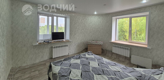 р-н Московский ул Академика Королева 15 фото