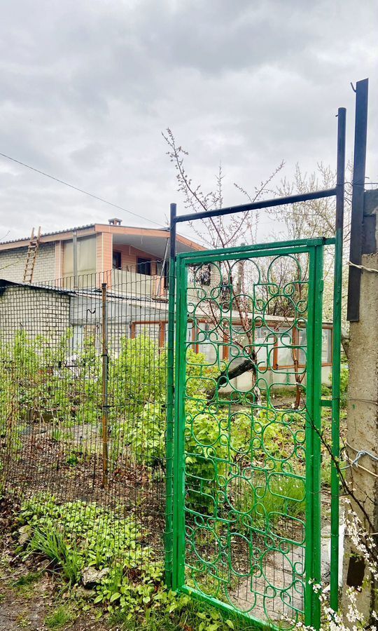 дом г Челябинск р-н Советский сад Меридиан 32-я ул., 455 фото 4