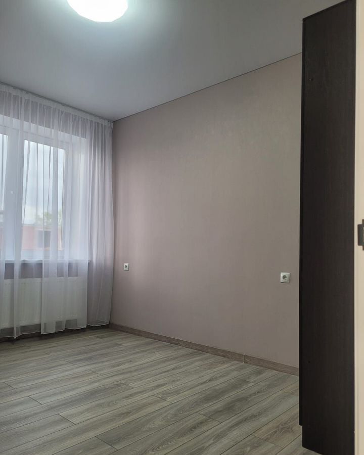 квартира г Южноуральск ул Куйбышева 24 фото 14