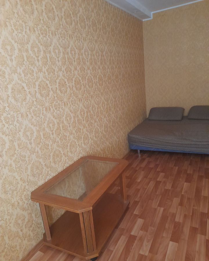 квартира г Курск р-н Центральный ул Мирная 2 фото 8