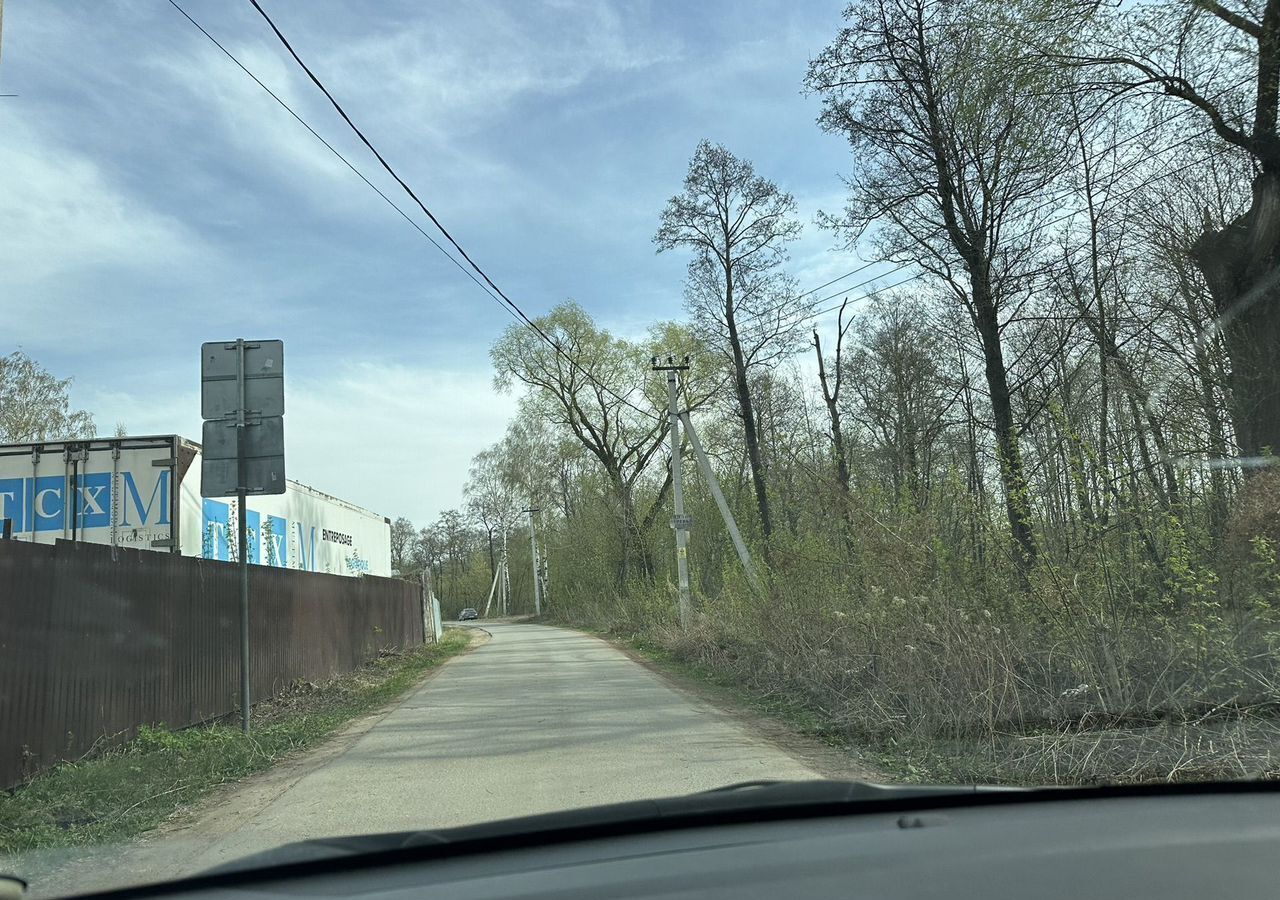 дом г Казань р-н Советский Республика Татарстан Татарстан, СДТ Дубки фото 21