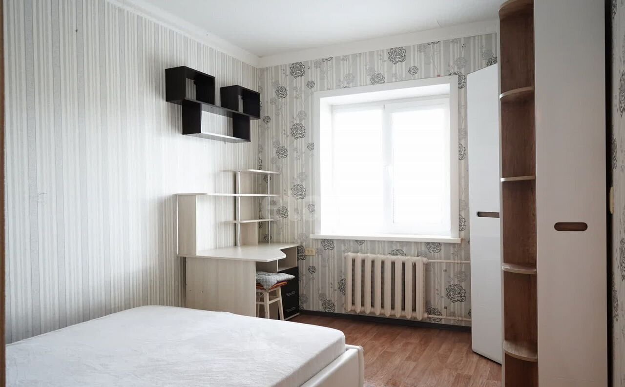 квартира г Северодвинск Новый город ул Коновалова 1 город фото 8