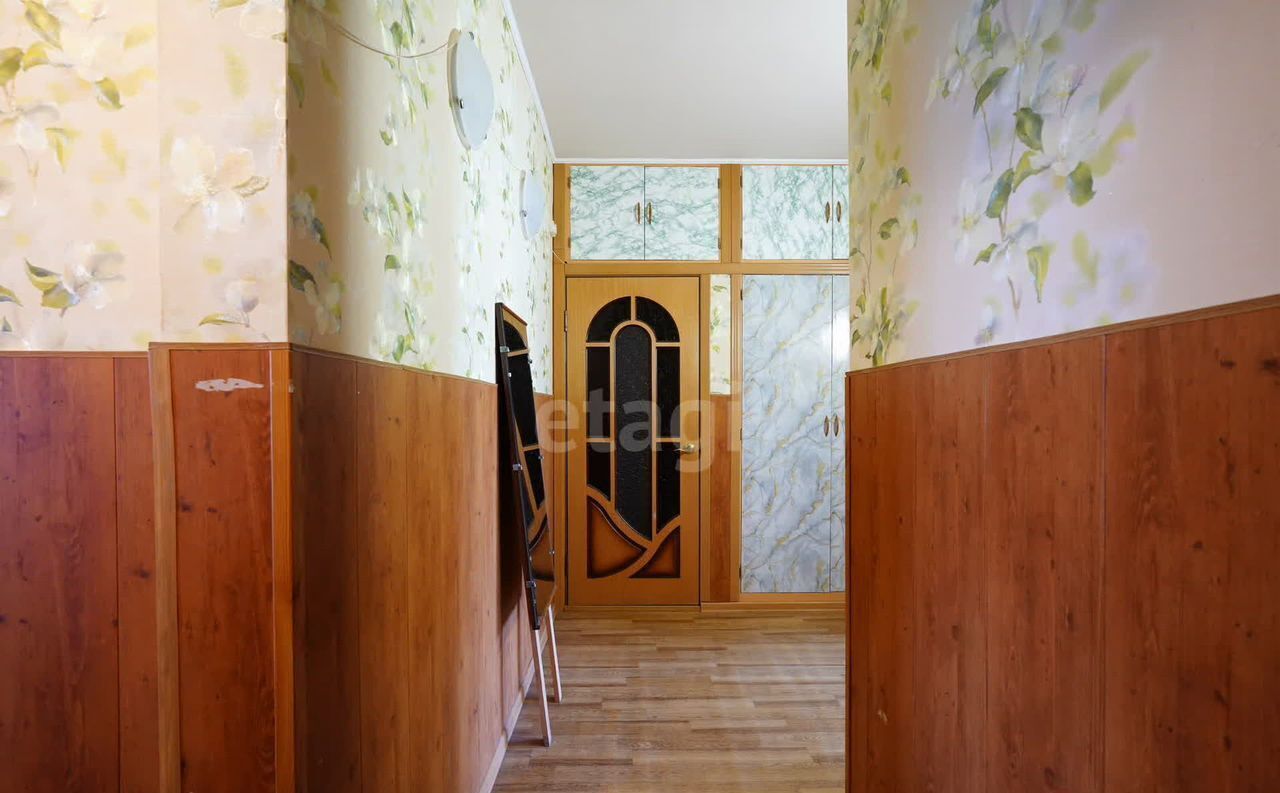 квартира г Северодвинск Новый город ул Коновалова 1 город фото 17