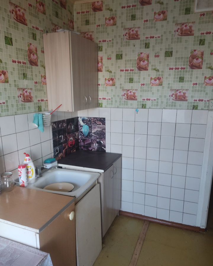 комната г Набережные Челны р-н Автозаводский ул Шамиля Усманова 120 Республика Татарстан Татарстан фото 3
