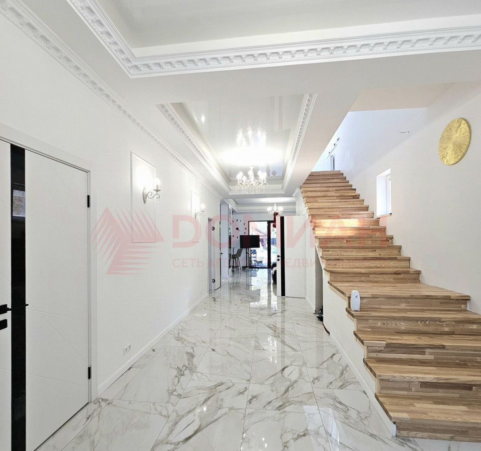 дом г Батайск ул Заводская фото 10