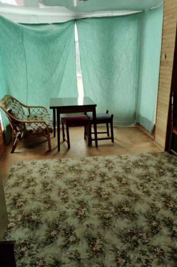 дом р-н Кингисеппский г Кингисепп Таллинское шоссе, 86 км, Кингисеппское городское поселение, Школьная ул фото 11