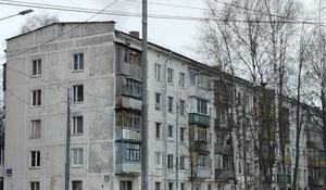 свободного назначения ул Северная 64 3-й фото