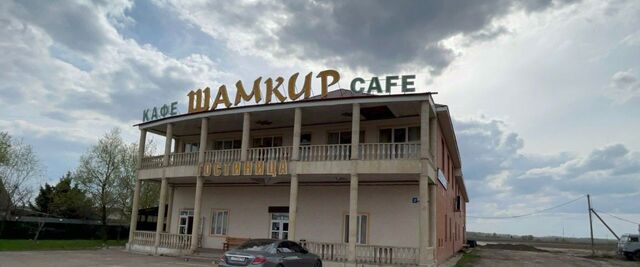 ул Куйбышева 2б фото