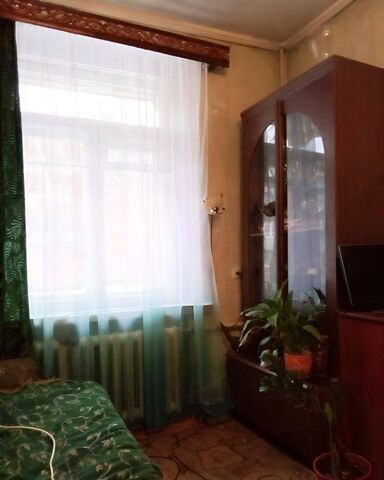 ул Свердлова 16/5 фото