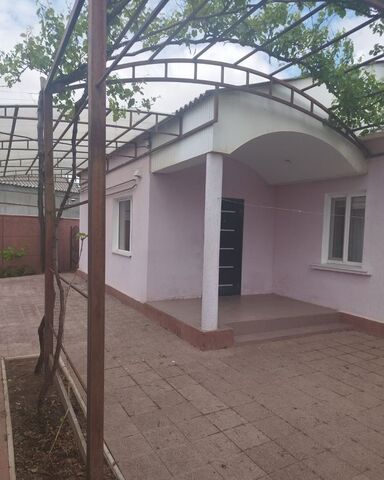 ул Кутузова 81 фото
