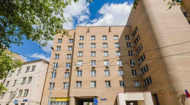 метро Белорусская ул Скаковая 9 муниципальный округ Беговой фото