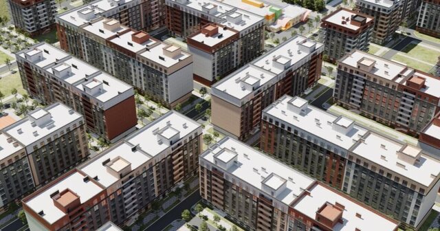 р-н Кировский дом 139 Кировский внутригородской район фото