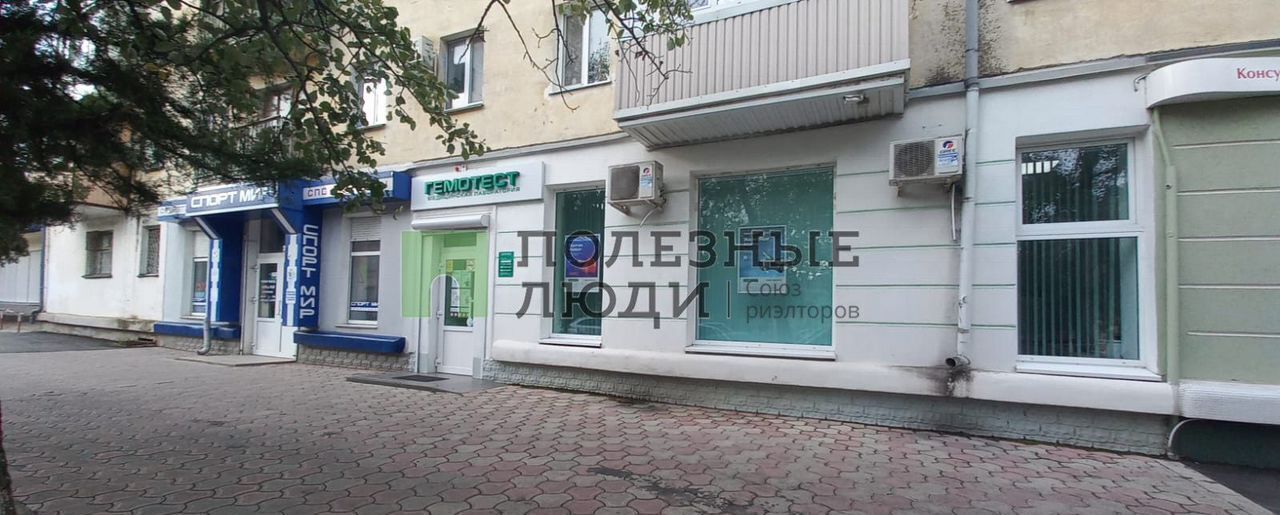 свободного назначения г Евпатория ул Токарева 67 фото 4
