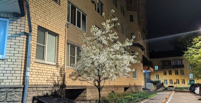 метро Лобня ул Авиационная 10а Московская область, Лобня фото
