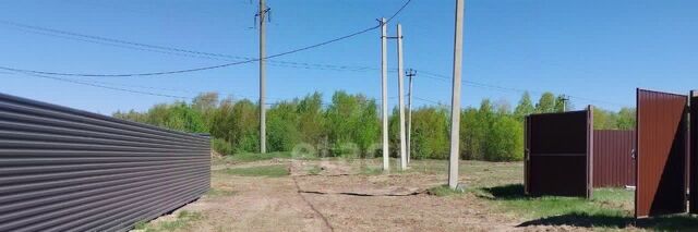 с пос, Березовское фото