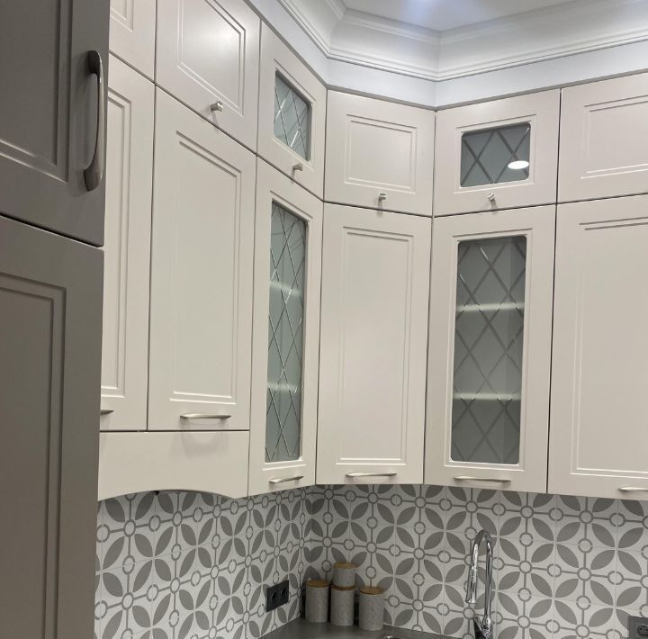 квартира г Видное бул. Мстислава Ростроповича, 3к 2, Бутово фото 2